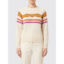 [Isabel Marant Etoile] Knitwear FW26 PU0930FAD3L06E 23EC