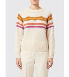 [Isabel Marant Etoile] Knitwear FW26 PU0930FAD3L06E 23EC