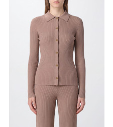 [S Max Mara] Knitwear FW26 2629346011600 001