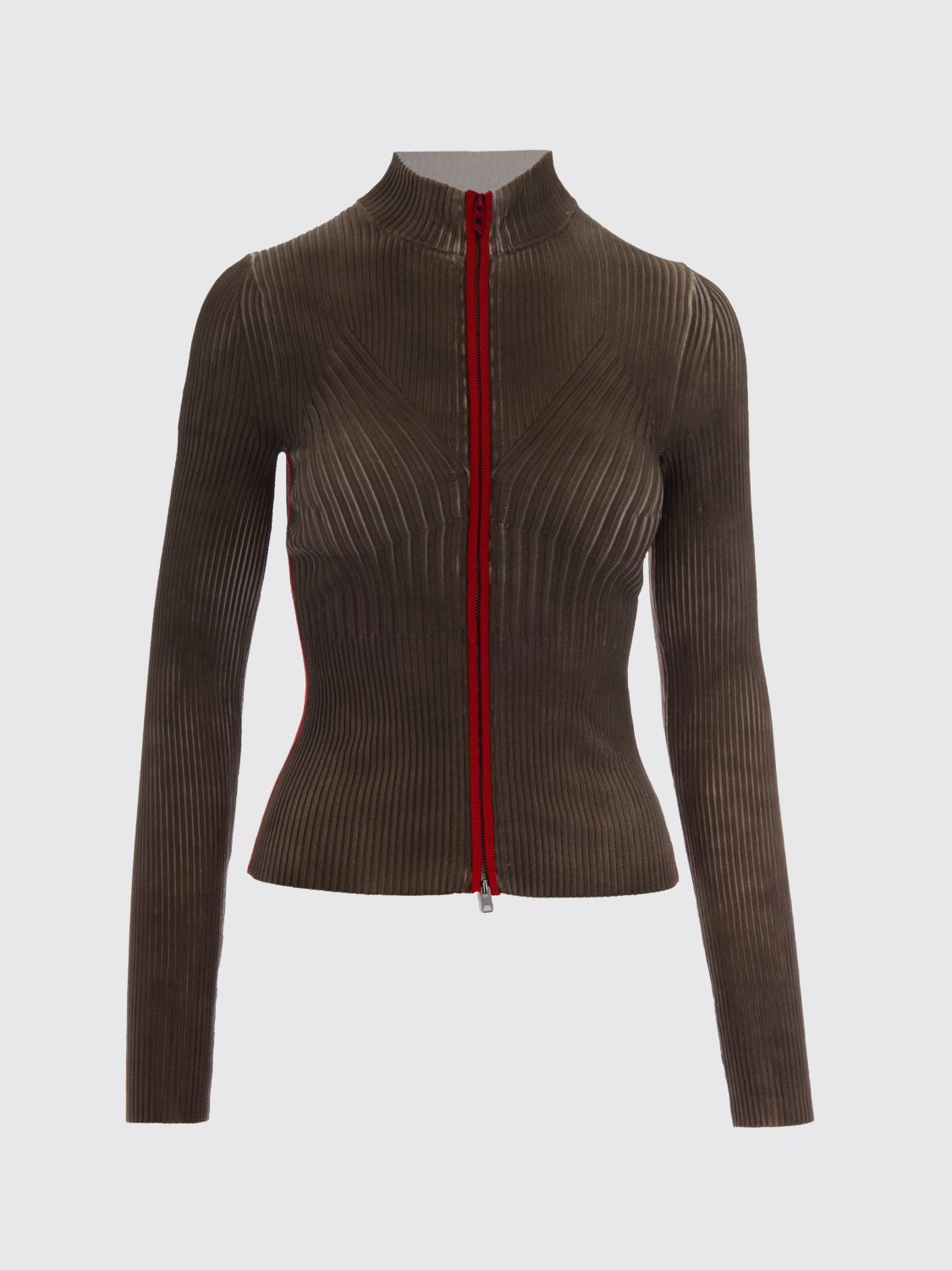 [Diesel] Knitwear FW26 A230640AGCG 77Q