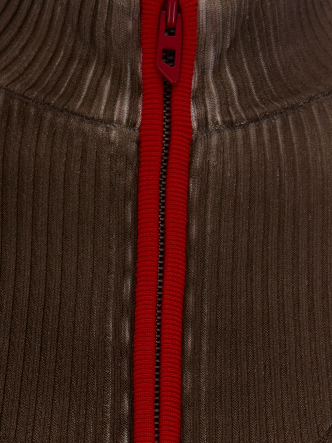 [Diesel] Knitwear FW26 A230640AGCG 77Q