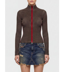 [Diesel] Knitwear FW26 A230640AGCG 77Q