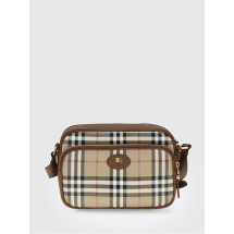 [Burberry] Cross body bag FW26 8127864