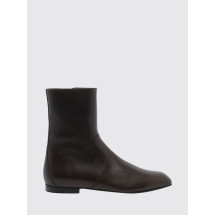 [KHAITE] Boots FW26 F1106992 646