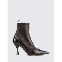 [Thom Browne] Boots FW26 FFB264AL0184 001