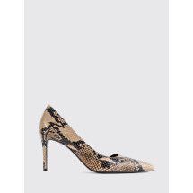 [KHAITE] Pumps FW26 F2040803 461