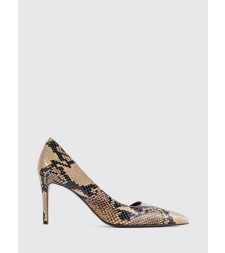 [KHAITE] Pumps FW26 F2040803 461
