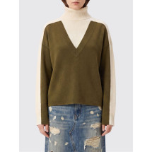 [MM6 Maison Margiela] Knitwear FW26 S52HA0306M13280 962