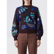 [Sacai] Knitwear FW26 2608607 601