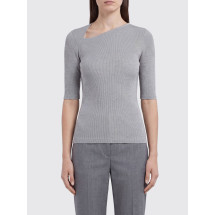[MM6 Maison Margiela] T-shirts Short Sleeve FW26 S52NC0361M20122 809
