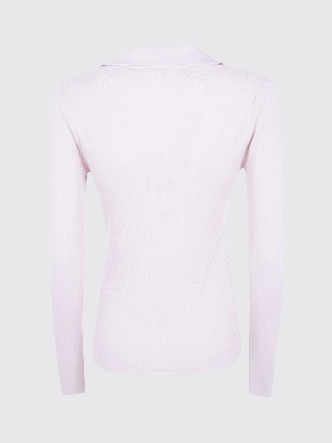 [Max Mara] T-shirts FW26 2621366101600 005