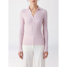 [Max Mara] T-shirts FW26 2621366101600 005