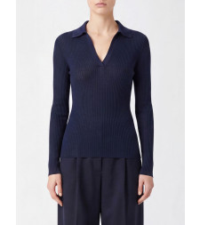 [Max Mara] T-shirts FW26 2621366101600 006