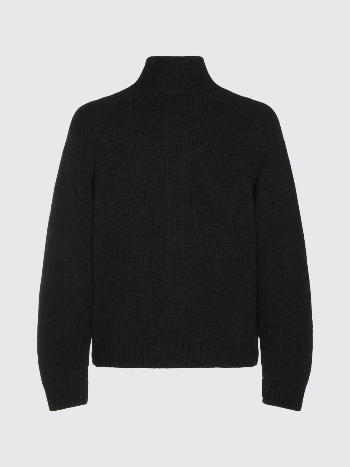 [Tom Ford] Knitwear FW26 KBL023YMK131 TBP
