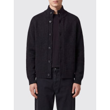 [Tom Ford] Knitwear FW26 KBL023YMK131 TBP