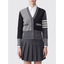 [Thom Browne] Knitwear FW26 FKC207F00219 982