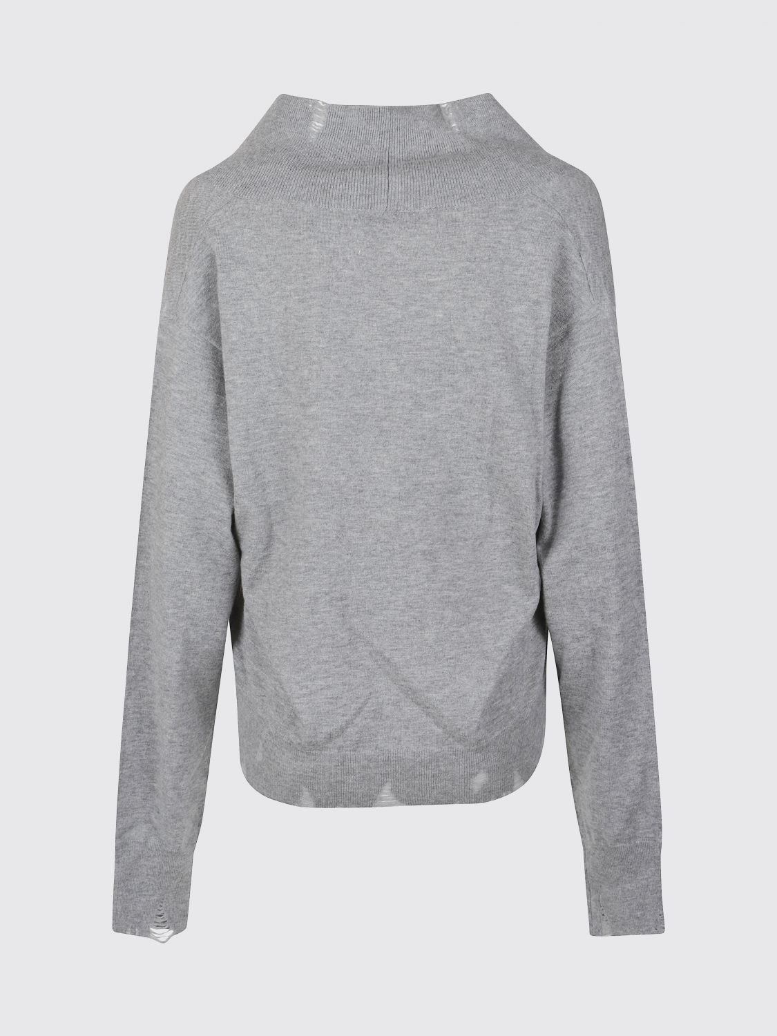 [Stella McCartney] Knitwear FW26 6K12433S2652 1262