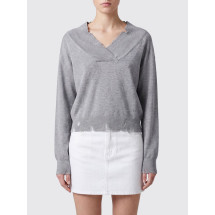 [Stella McCartney] Knitwear FW26 6K12433S2652 1262