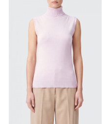 [SPORTMAX] T-shirts Sleeveless FW26 2622366011600 003