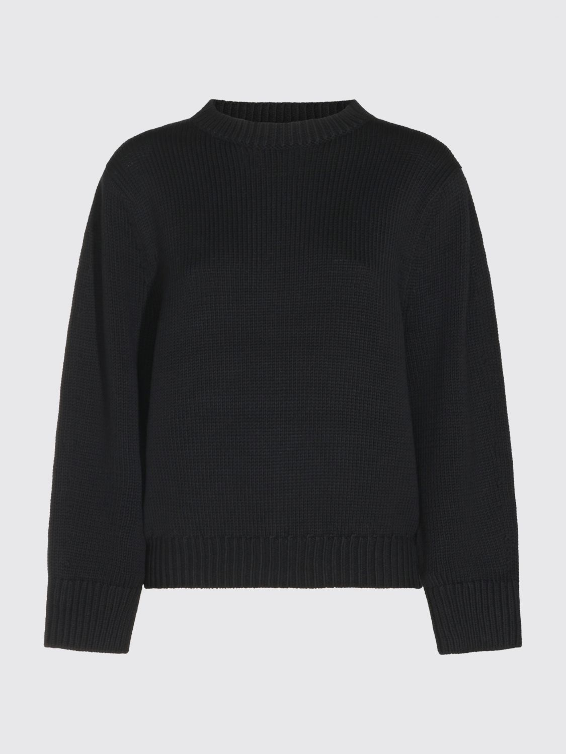 [TOTEME] Knitwear FW26 263WRT0851YA0294 001
