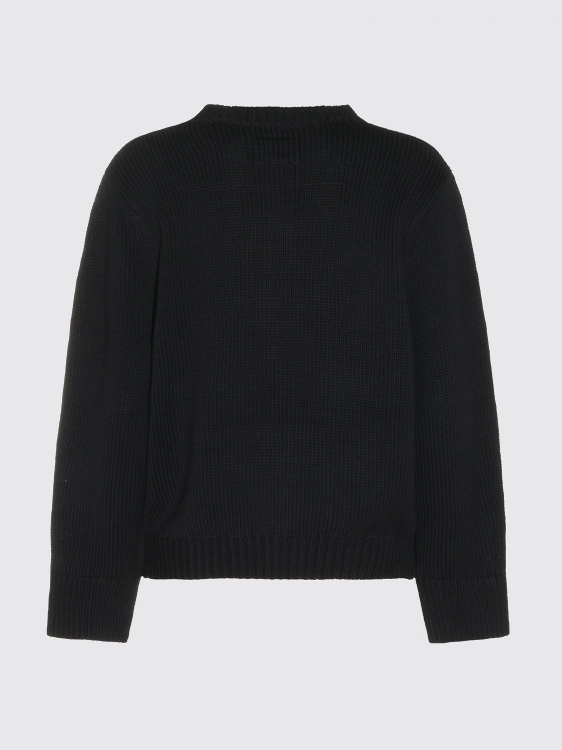 [TOTEME] Knitwear FW26 263WRT0851YA0294 001
