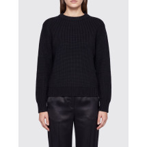 [TOTEME] Knitwear FW26 263WRT0851YA0294 001