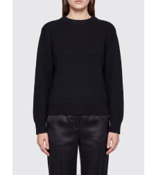 [TOTEME] Knitwear FW26 263WRT0851YA0294 001
