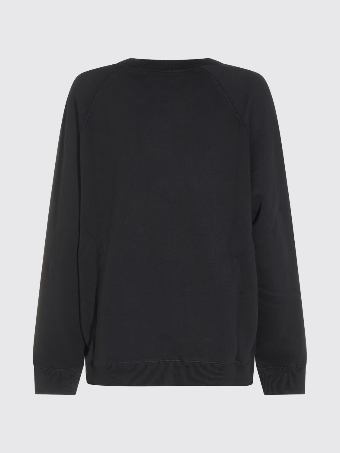 [Zadig & Voltaire] Sweatshirt FW26 JWSS01745 011