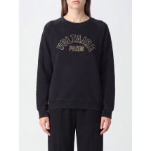 [Zadig & Voltaire] Sweatshirt FW26 JWSS01745 011