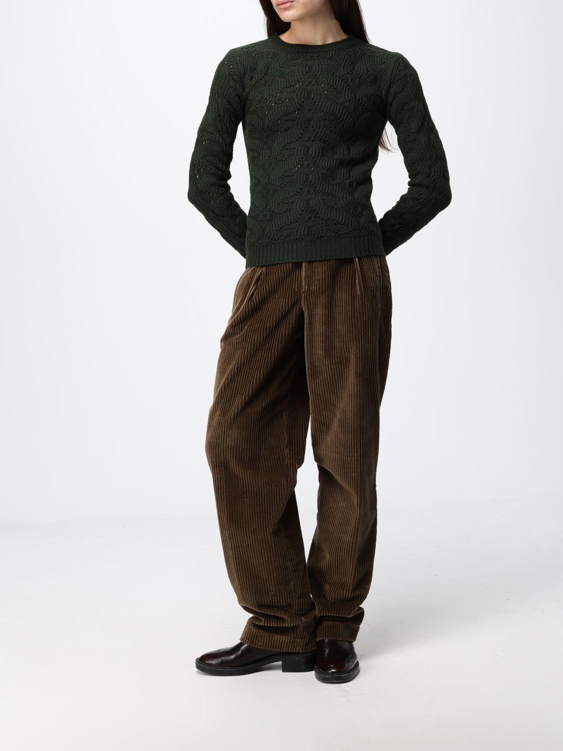 [Etro] Knitwear FW26 WRKE0177AU12A V0687