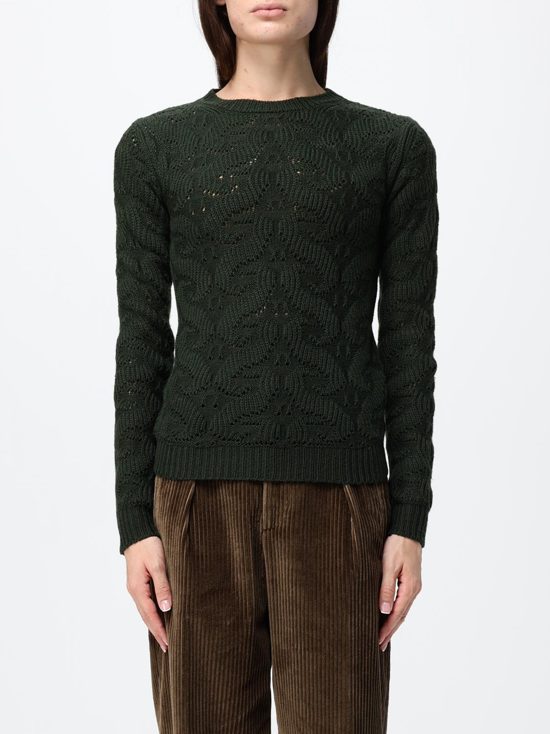 [Etro] Knitwear FW26 WRKE0177AU12A V0687