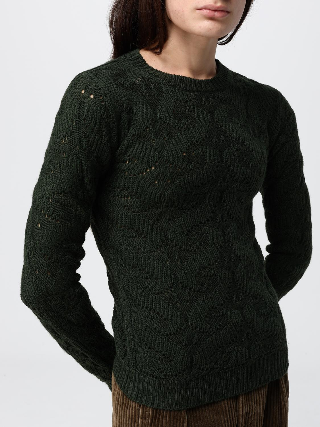 [Etro] Knitwear FW26 WRKE0177AU12A V0687