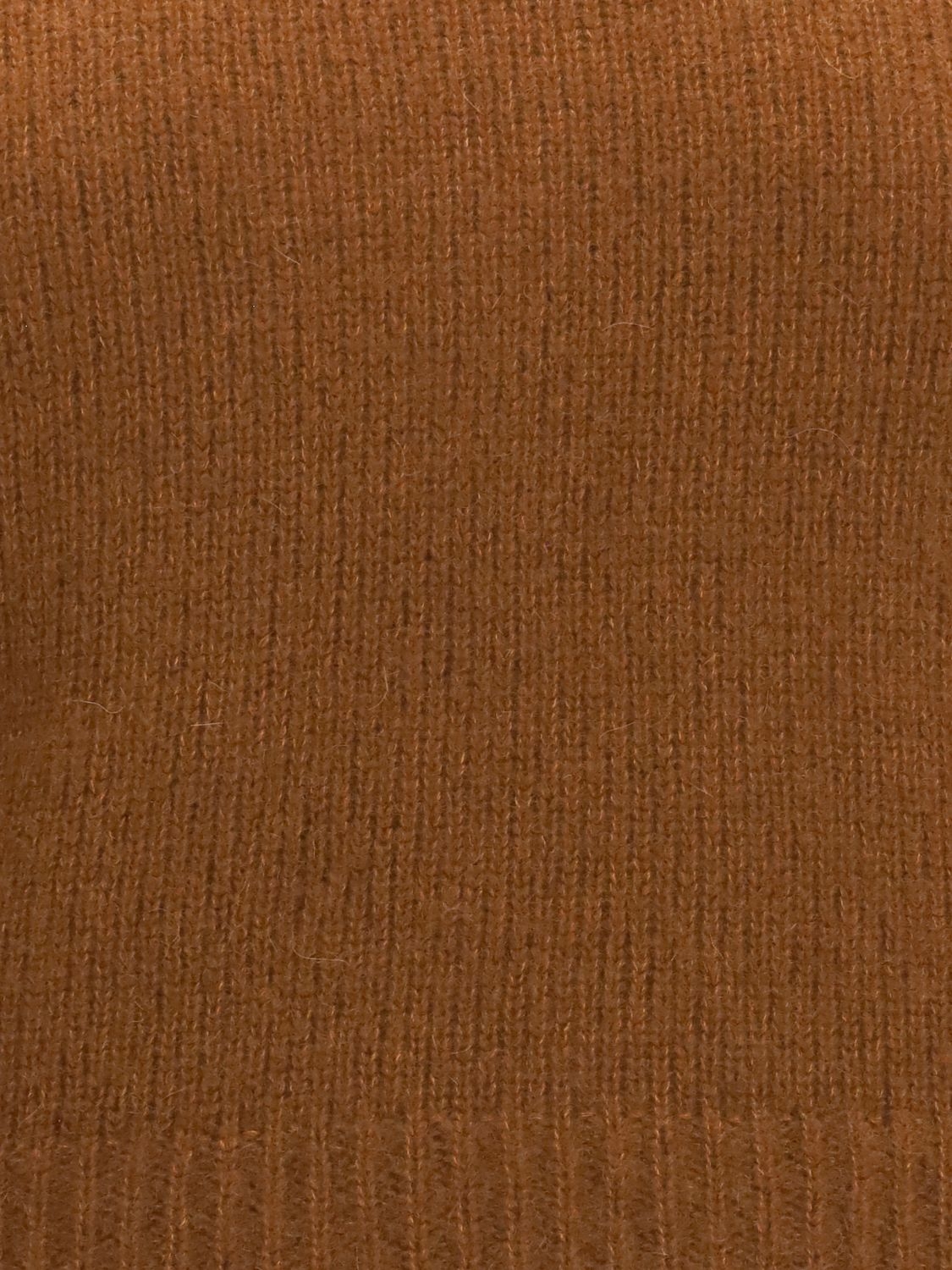 [Tom Ford] Knitwear FW26 MAK1479YAX755 EAO