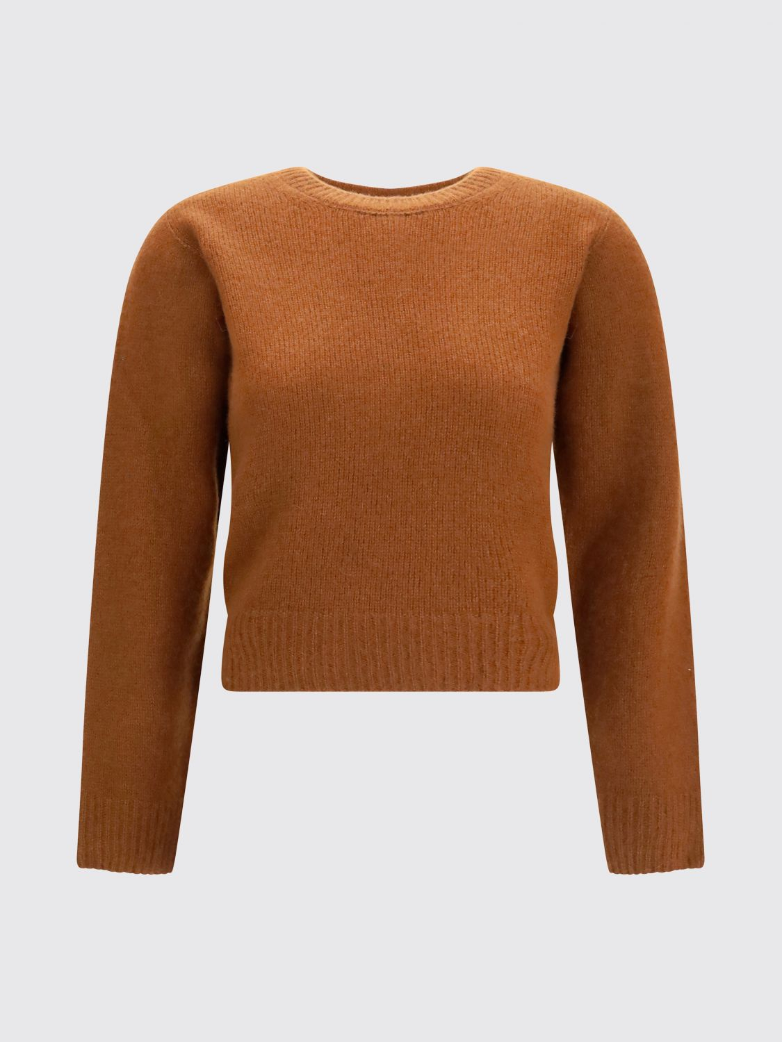[Tom Ford] Knitwear FW26 MAK1479YAX755 EAO