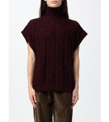 [Etro] Knitwear FW26 WRKE0410AU12A R0369