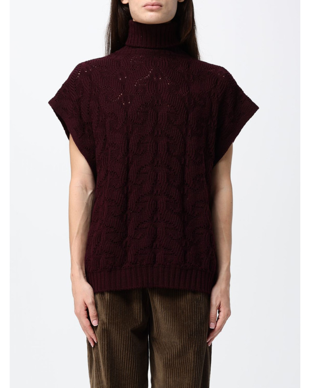 [Etro] Knitwear FW26 WRKE0410AU12A R0369