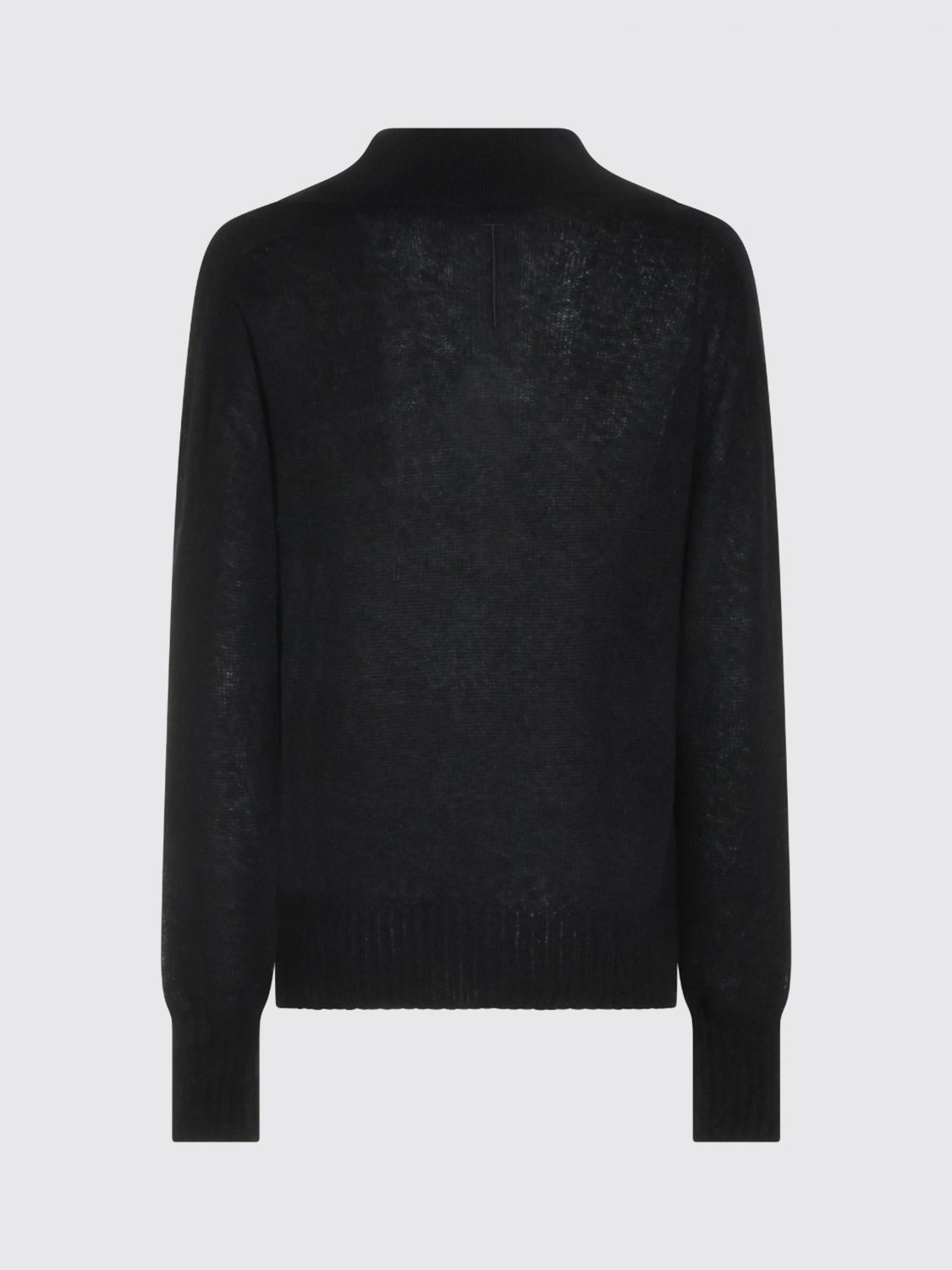 [Tom Ford] Knitwear FW26 MAK1440YAX1029 NAA