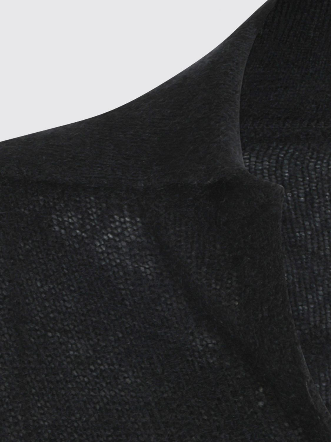 [Tom Ford] Knitwear FW26 MAK1440YAX1029 NAA