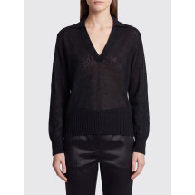 [Tom Ford] Knitwear FW26 MAK1440YAX1029 NAA