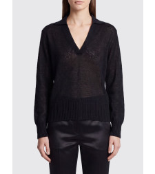[Tom Ford] Knitwear FW26 MAK1440YAX1029 NAA