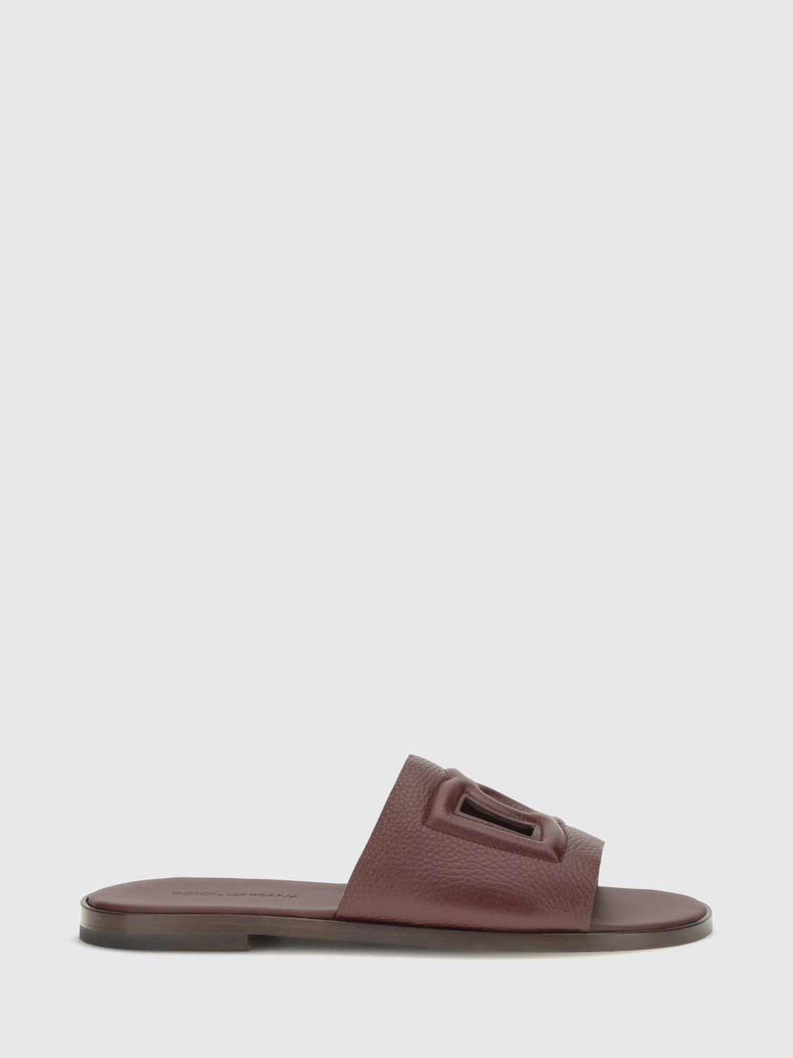 [Dolce & Gabbana] Sandals FW26 A80397A8N82 80308
