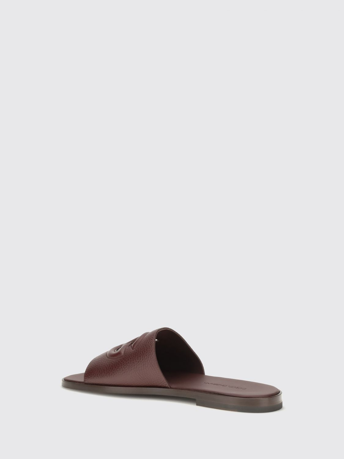 [Dolce & Gabbana] Sandals FW26 A80397A8N82 80308