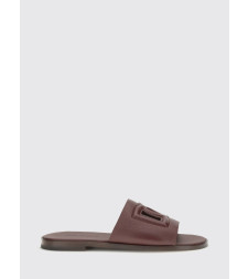 [Dolce & Gabbana] Sandals FW26 A80397A8N82 80308