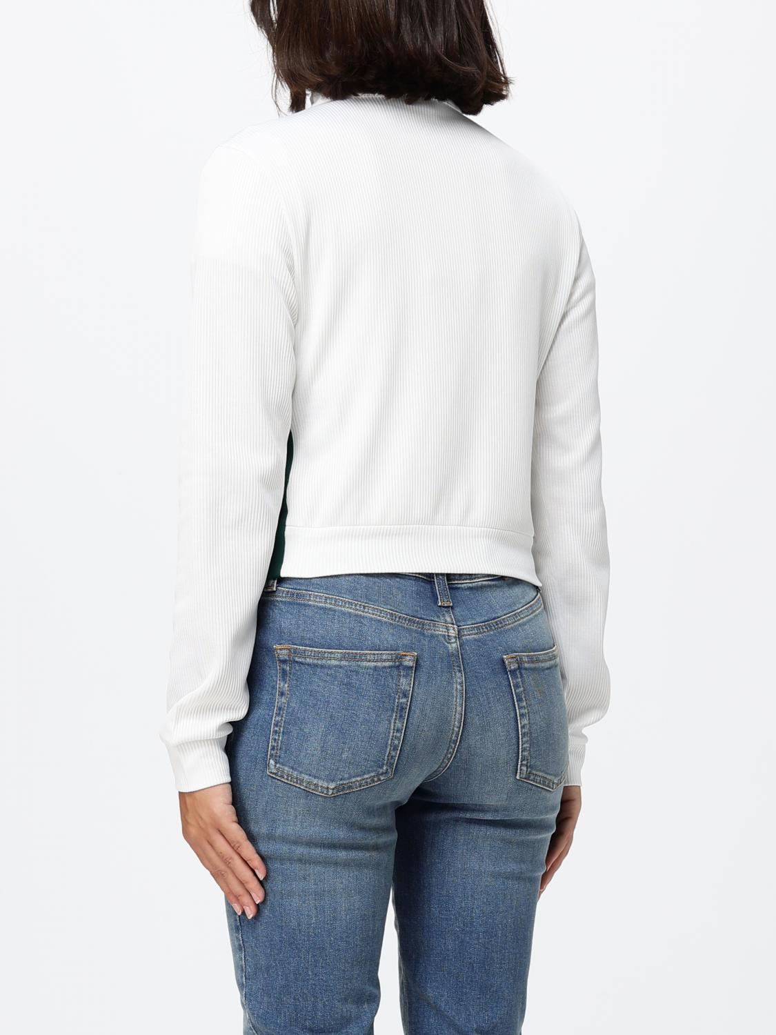 [Gucci] Sweatshirt FW26 875656XJHYN 9000