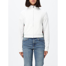 [Gucci] Sweatshirt FW26 875656XJHYN 9000