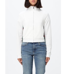 [Gucci] Sweatshirt FW26 875656XJHYN 9000