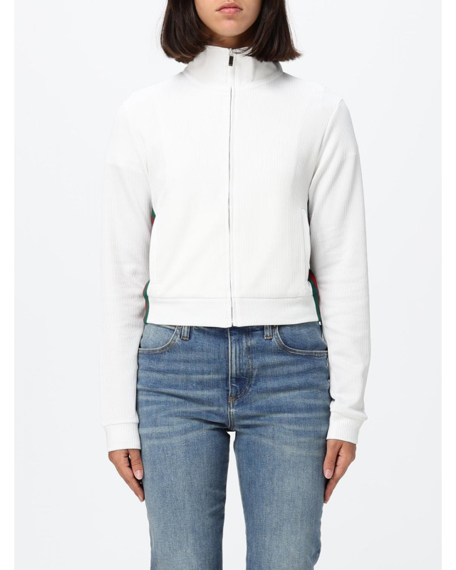 [Gucci] Sweatshirt FW26 875656XJHYN 9000