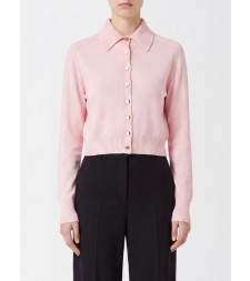 [SPORTMAX] Knitwear FW26 2622346011600 003