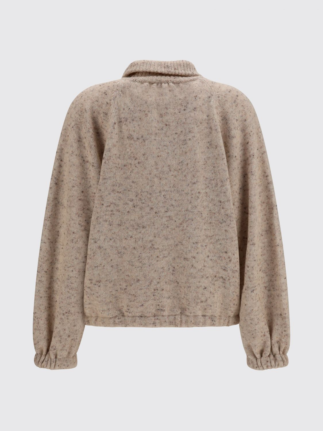 [Fabiana Filippi] Knitwear FW26 MAD216F164M258 0167