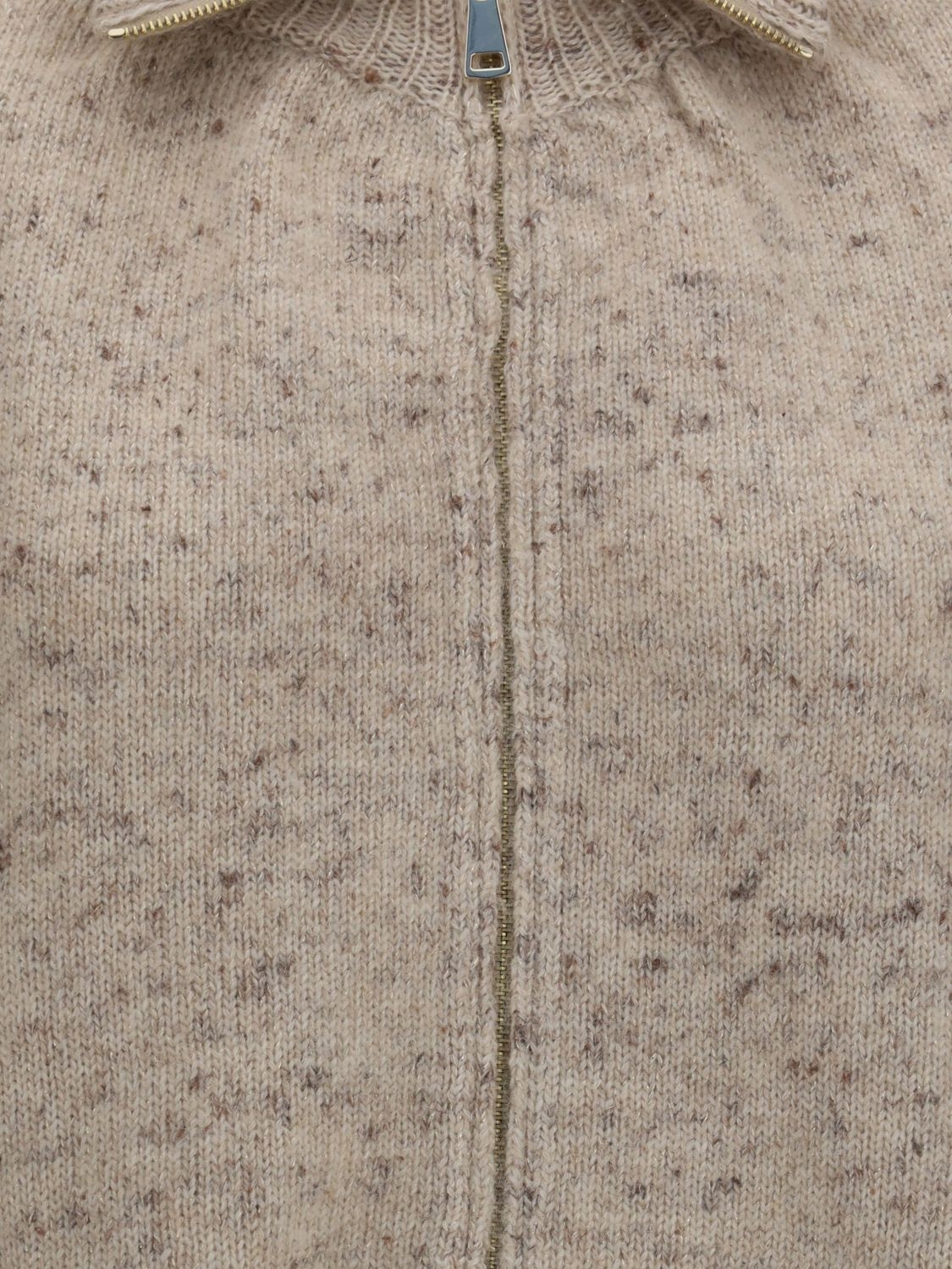 [Fabiana Filippi] Knitwear FW26 MAD216F164M258 0167
